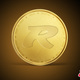 Illustration for article titled Rolos Unveils New Cryptocurrency Exclusively For Rolos Customers